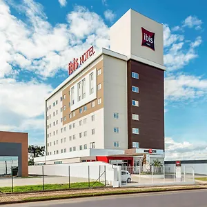 Ibis Hotel