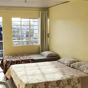 Loft Confortável No Centro Chapecó